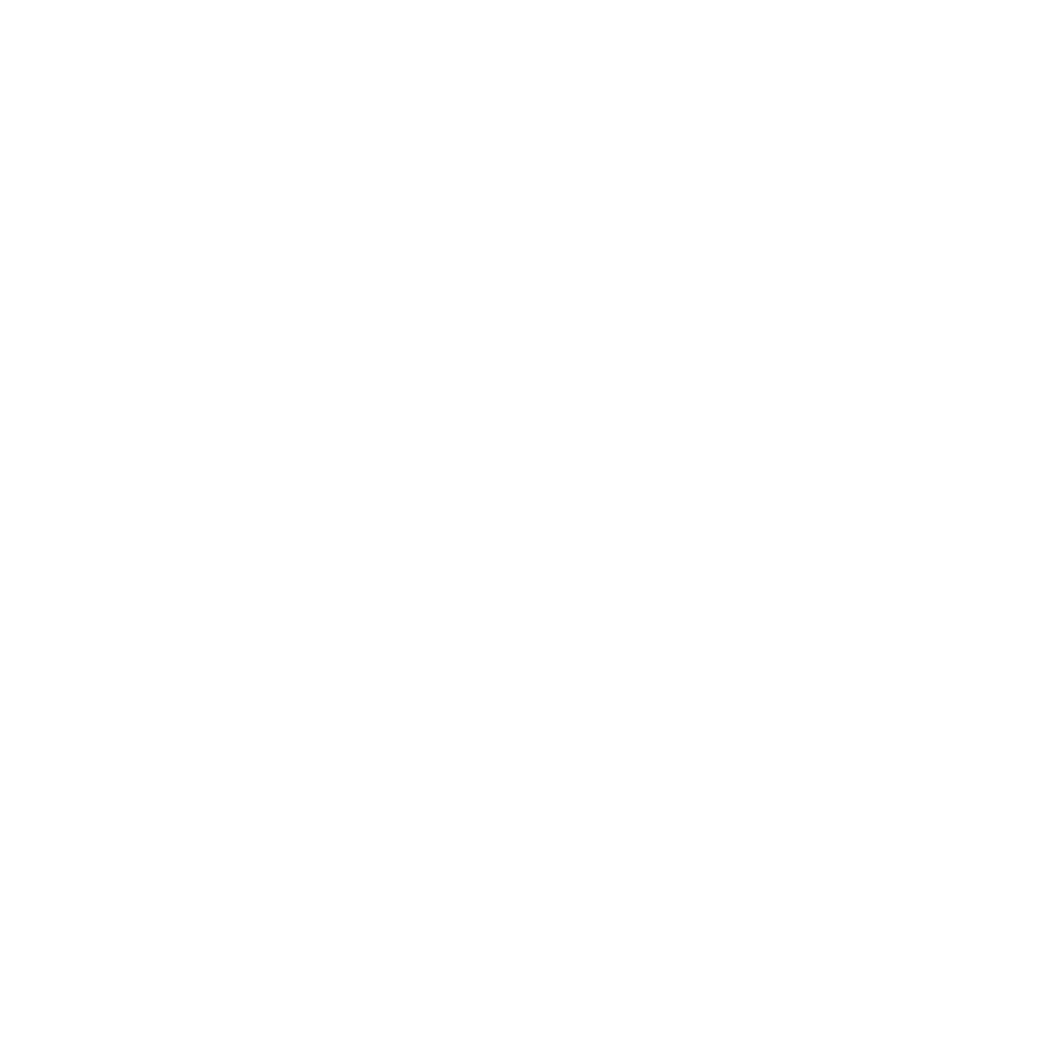 Barber Town Suresnes